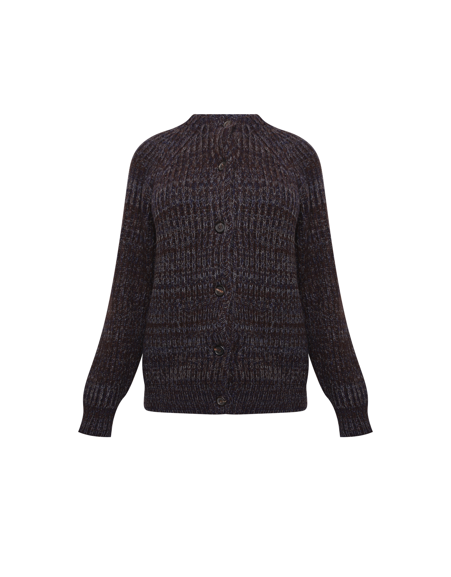 PRADA Свитер 45663